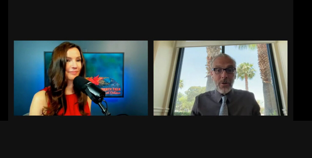 SHOCKING HOSPITAL NIGHTMARE!! Cancer Racket FALSE Diagnosis He Narrowly Escaped!