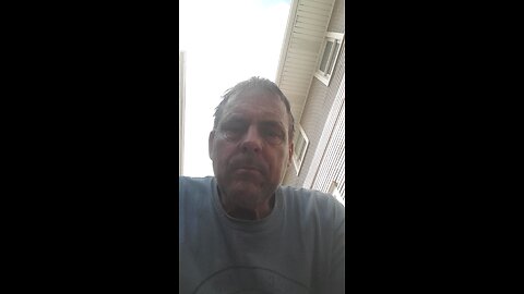 update to civil case