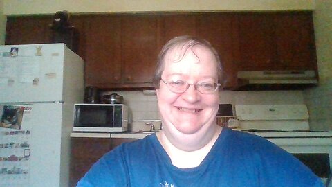 TIME WARP WIFE STUDY OF NEHEMIAH: CHAPTER TWO