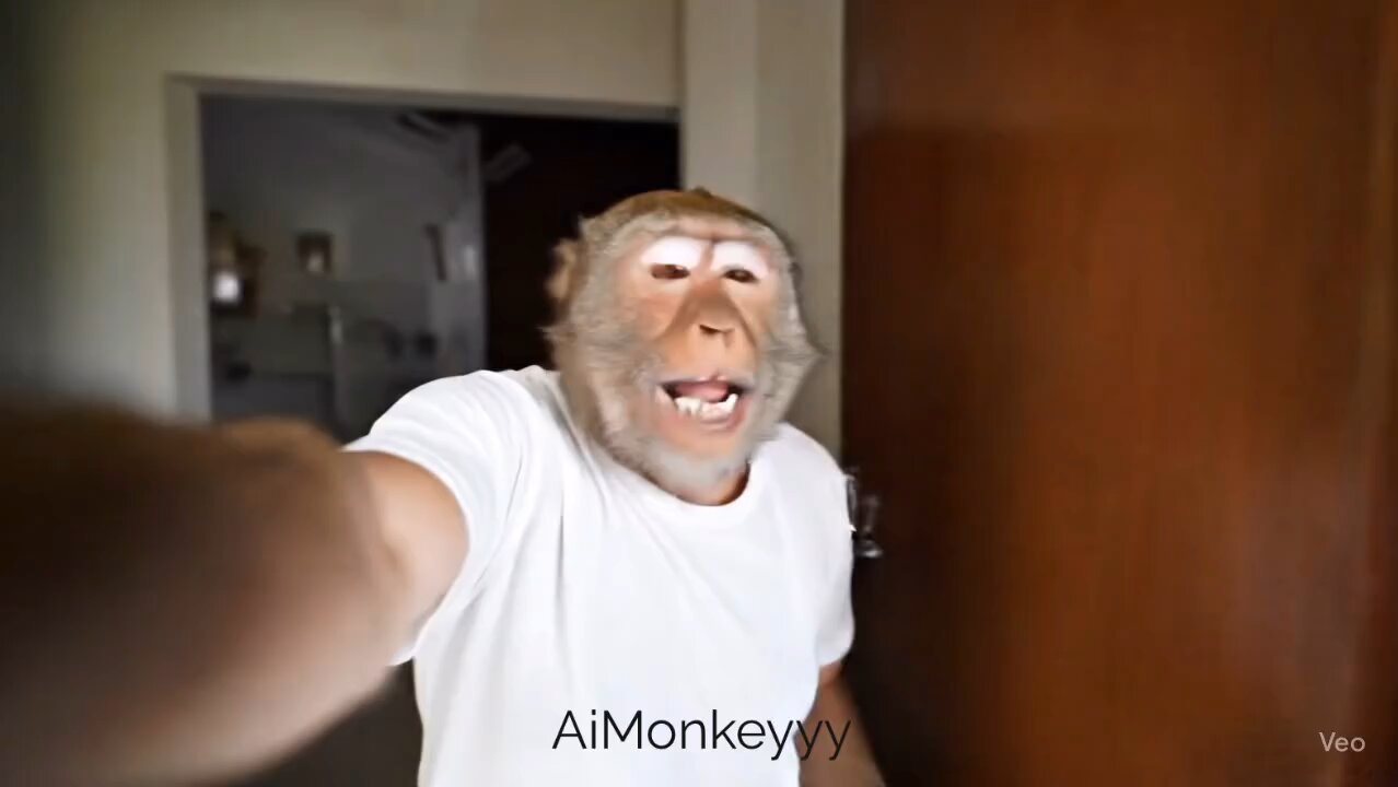 aivlogs💀