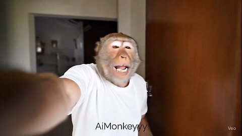 aivlogs💀