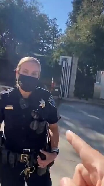 4 Cops Sued Over Illegal Detainment. #illegaldetention #japd