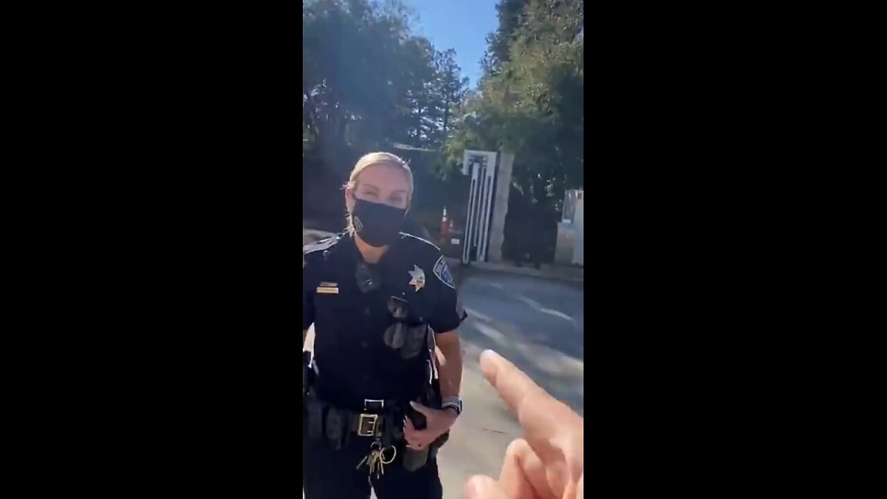 4 Cops Sued Over Illegal Detainment. #illegaldetention #japd