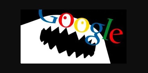 Free Internet Email? LOL, IT's NOT FREE! See What They Make Off You! #WTF