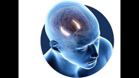 Theta the Billionaire Brain Wave