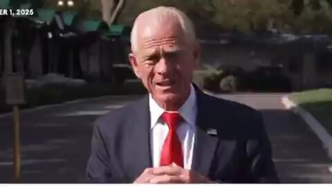 😱US goes CRAZY over India's Modi good ties with Russia & China