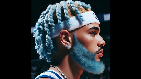 NBA 2K26 Early Access | GDZoG