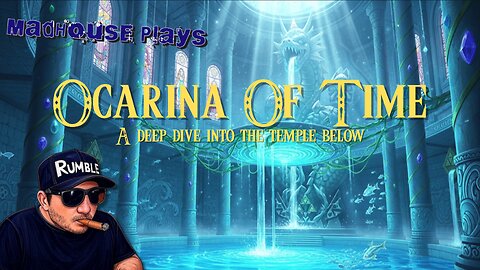 Icy Ventures & Oceanic Temples: Blue fire and Deep dives to Win the water medallion.