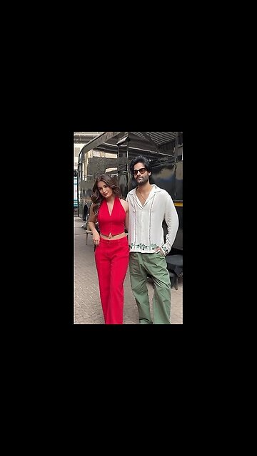 😘🔥Hot Indian stars 😍💦