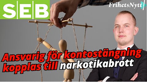 Hur mycket makt har bankerna – och vem skyddar de egentligen?