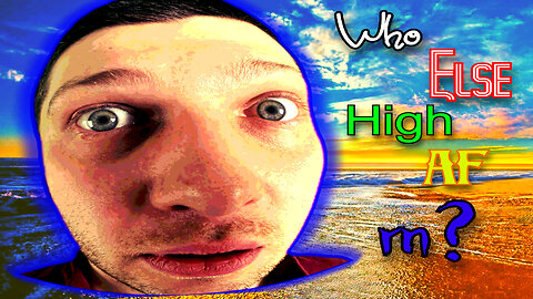 🔥 Who else HIGH AF RN?! **ALL Tips PRINT A WAIFU! FREE TTS FOR EVERYONE!** 🔥