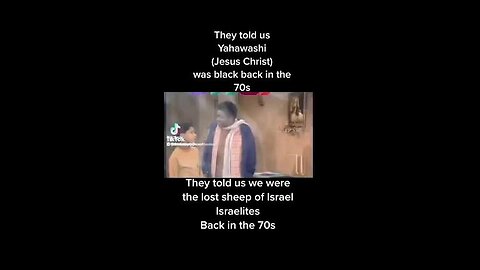 BLACK WOMEN ARE DEMONIC BITCHES, WHORES, EVIL BASTARDS, ENEMIES, JEZEBELS, SLUTS, AND SELLOUTS!!