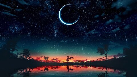 July 2025 Earth signs Psychic/Medium/Astrological reading