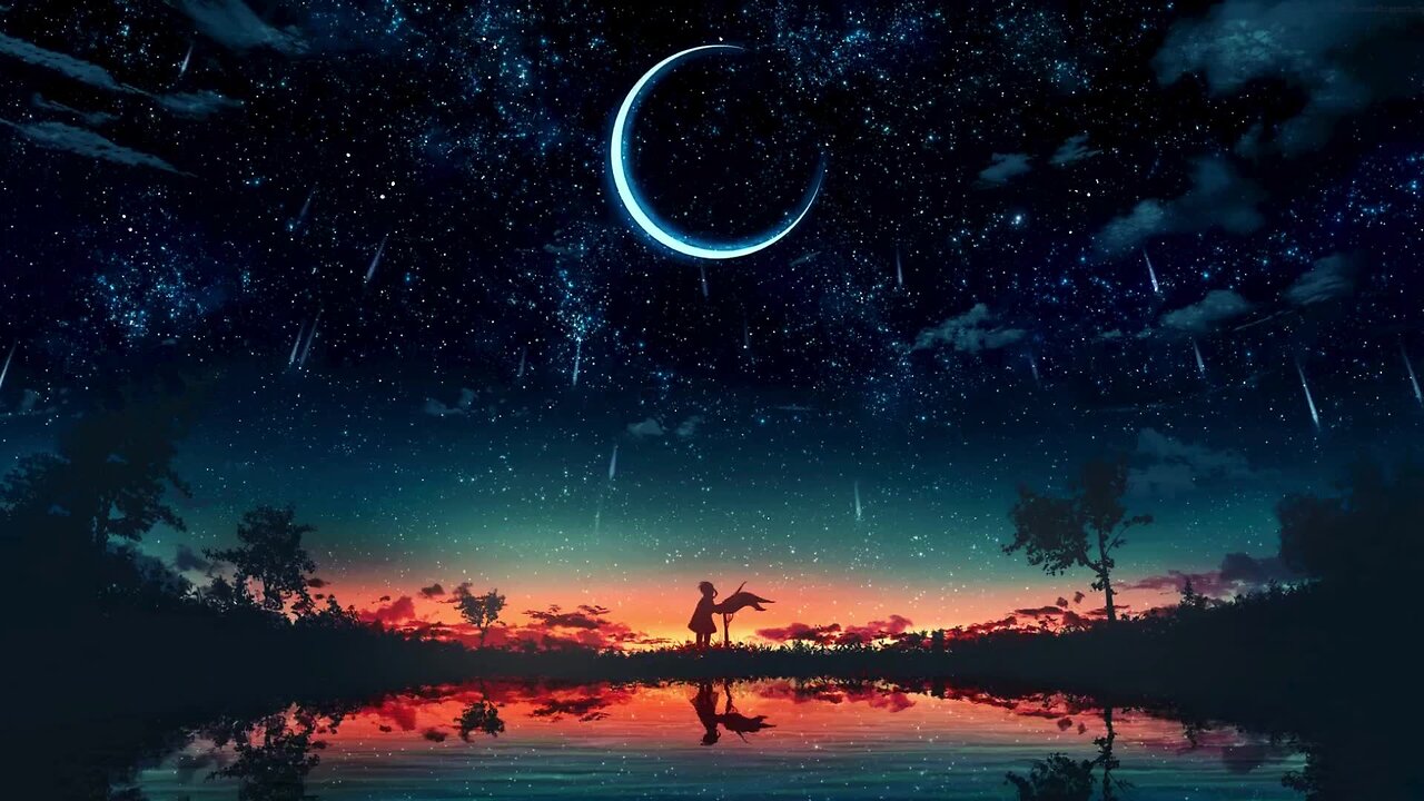 July 2025 Earth signs Psychic/Medium/Astrological reading