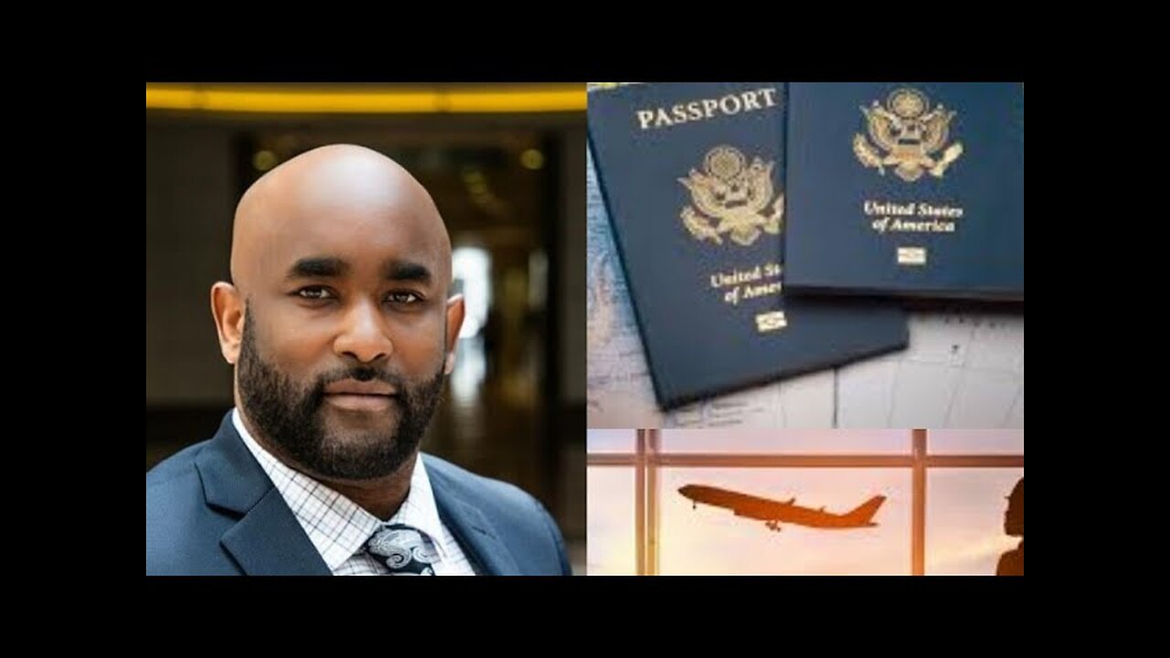 Learning How To Travel Ft @Learn2TravelTV ​