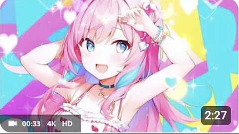 キラキラの恋 [J - pop Music]