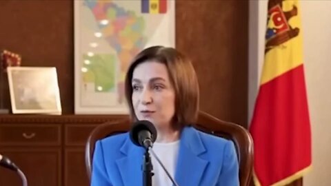 ❗️In order to «survive democracy» and «confront Russia»