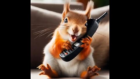 funny videos 😂 laugh