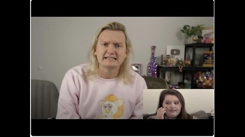 DCMG 20250110 ZACHARYLYNN MICHAEL HAS A TANTY