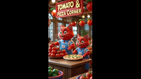 cute 🥰🥰 cat 😺😺