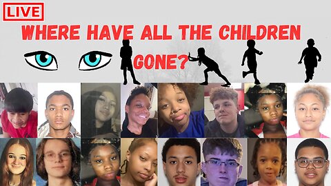 PLC Special 12/19/25 - Where Are They?