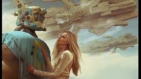 Off Armageddon Reef by David Weber 1_3