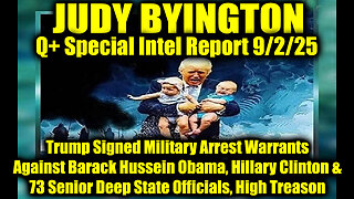 9.2.2025, High Treason