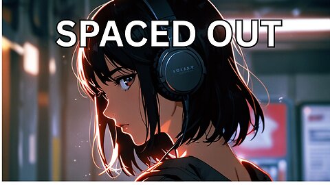 Spaced Out
