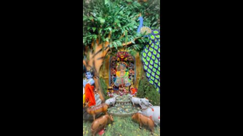 KASHTBHANJANDEV 16.8.2025