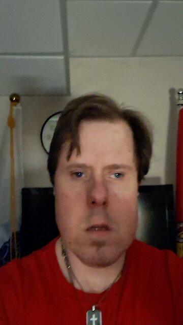 good evening everyone