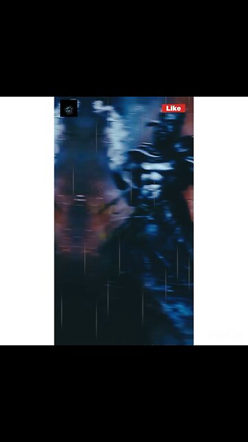 Jinn Lives in 5 Places