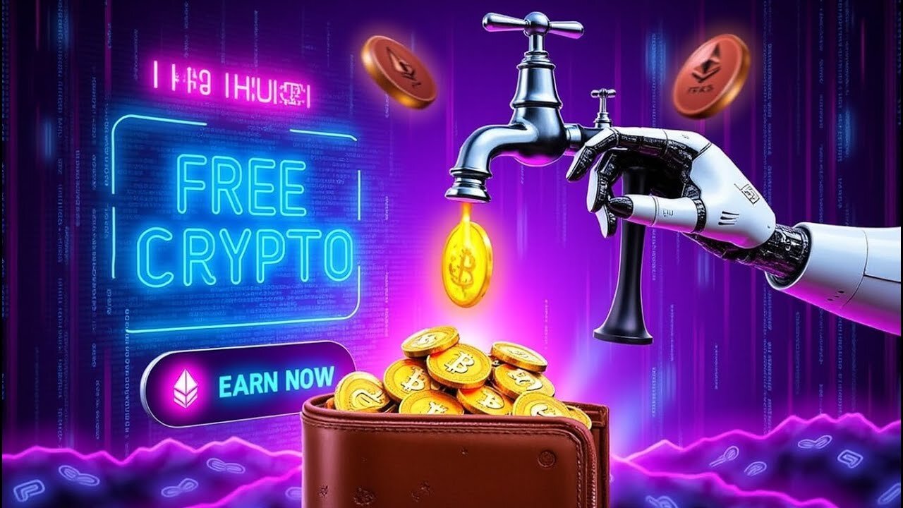 Best PEPE AutoFaucet Site 2025 | Earn Free PEPECOIN FaucetPay Wallet | No Investment | TT EarnCrypto