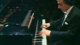 Mission impossible theme