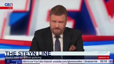 "Shocking Revelation: UK Police Releases Migrant Offenders Following Apology"