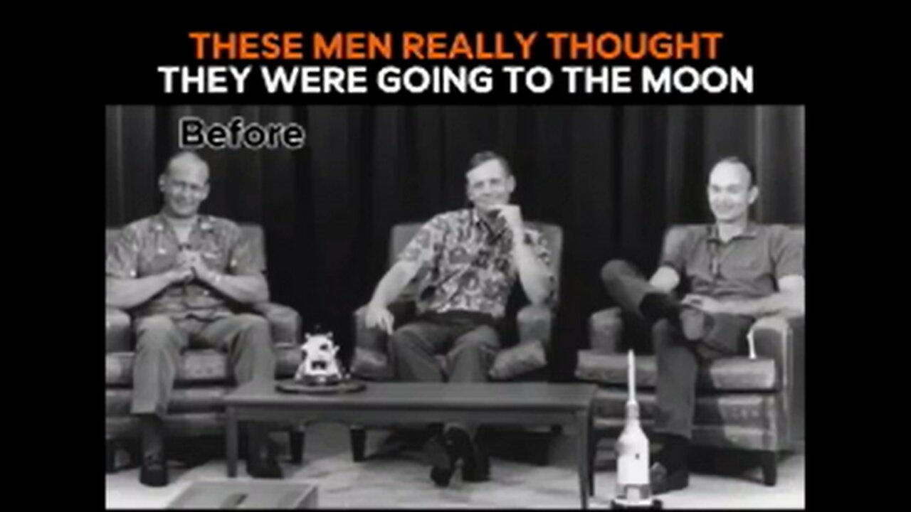 How the mighty have fallen.