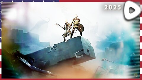 🟢 05-20-25 ||||| Being a noob ||||| Ashen (2019)