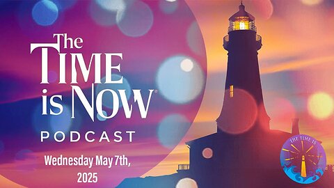 Wednesday the 7th of May 2025