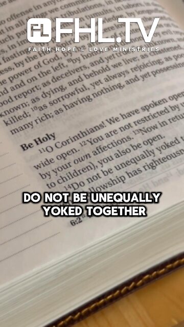 𝐁𝐫𝐞𝐚𝐤 𝐔𝐧𝐡𝐨𝐥𝐲 𝐀𝐥𝐥𝐢𝐚𝐧𝐜𝐞𝐬