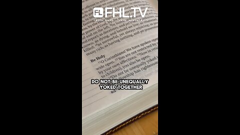 𝐁𝐫𝐞𝐚𝐤 𝐔𝐧𝐡𝐨𝐥𝐲 𝐀𝐥𝐥𝐢𝐚𝐧𝐜𝐞𝐬