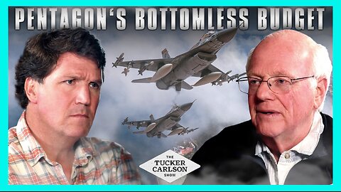 Ben of Ben & Jerry’s Exposes the Motives Behind War With Russia & the Politicians That Sold Out