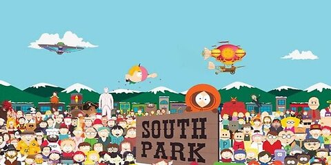 An Honest Review of South Park's Latest Season (So Far) From a Loyal South Park Fan