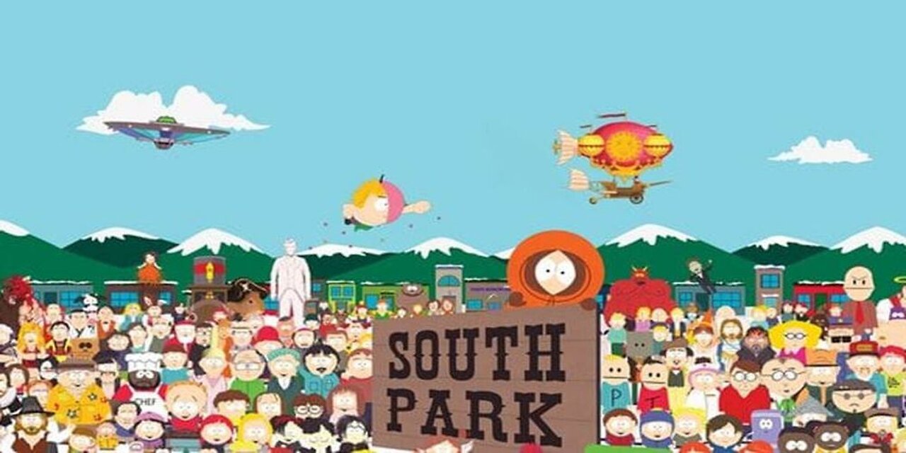 An Honest Review of South Parks Latest Season (So Far) From a Loyal South Park Fan