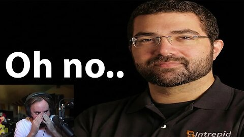 What really happened to Ashes of Creation