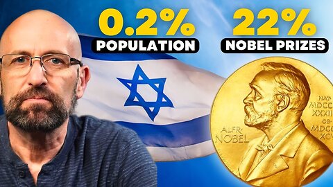 It's not just about intelligence