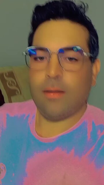 good morning 🌞💓💯🔥 foryou 📷📷📸