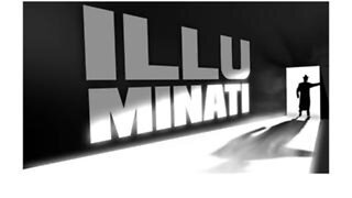 ILLUMINATI Full Movie | Documentary Movies | The Midnight Screening