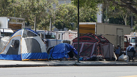 Look What You Pay For