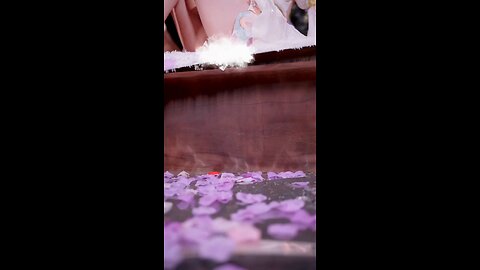 girl viral funny fun 😂😊 funny 😂🤣 fun