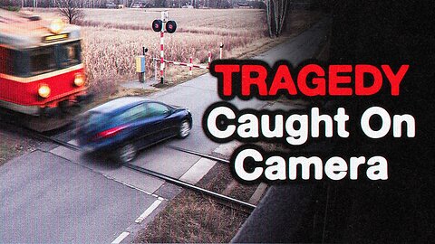 the Photos With Disturbing Backstories [Vol. 2]