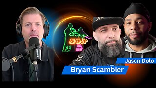 Inside the Combine: Bryan & Jason Speak